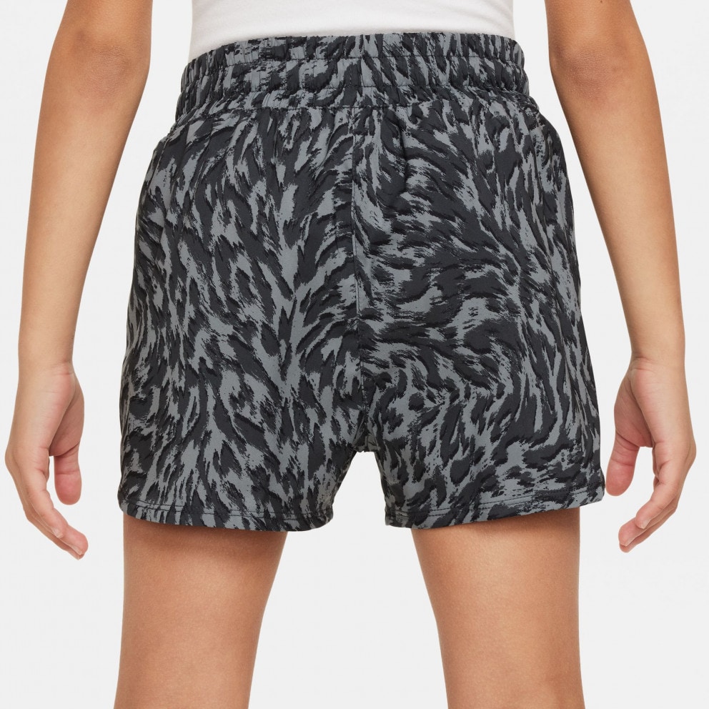 Nike G Nk Df One Wvn Hr Short Vnr