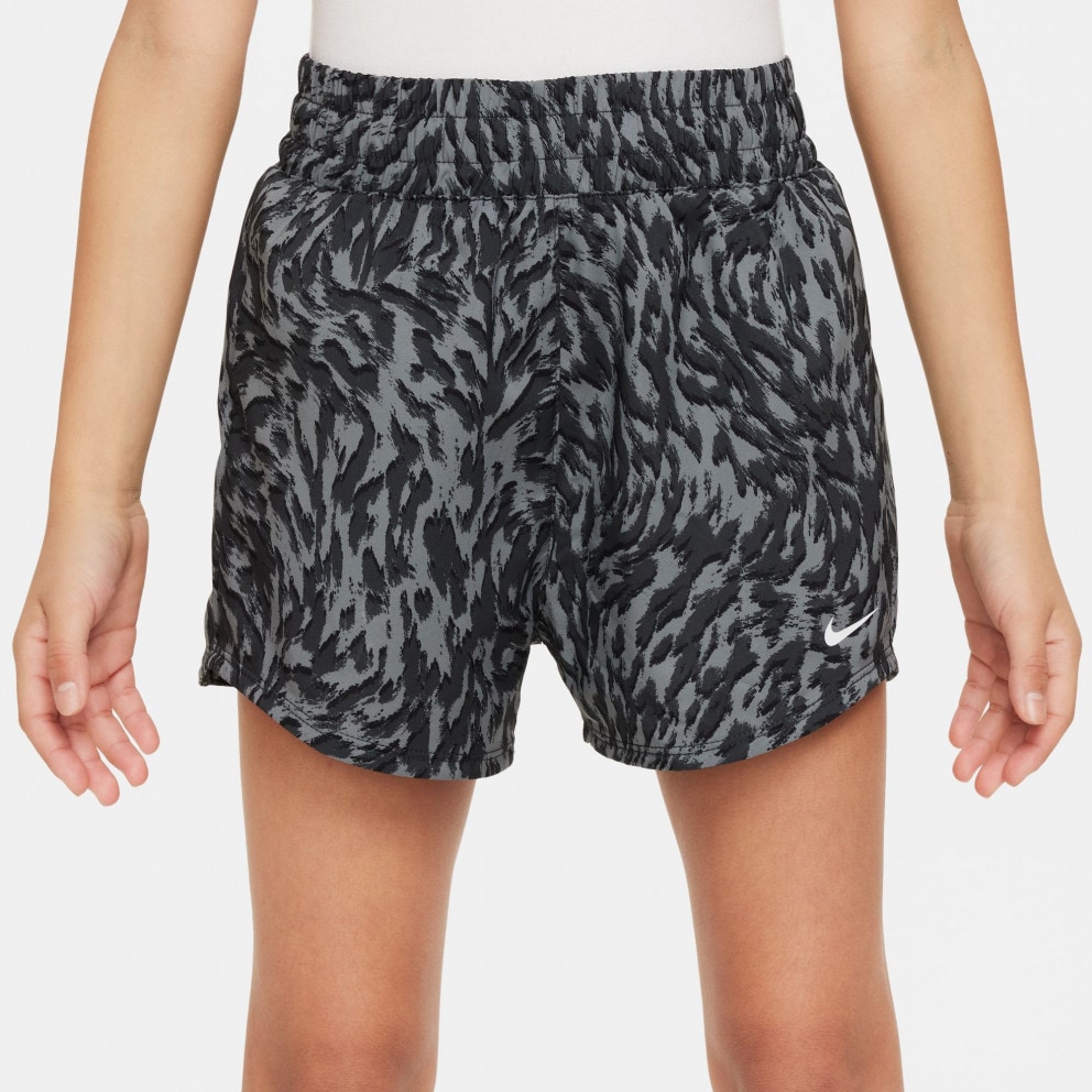 Nike G Nk Df One Wvn Hr Short Vnr