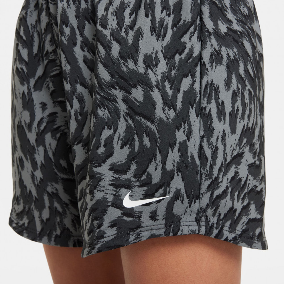 Nike G Nk Df One Wvn Hr Short Vnr