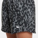 Nike G Nk Df One Wvn Hr Short Vnr