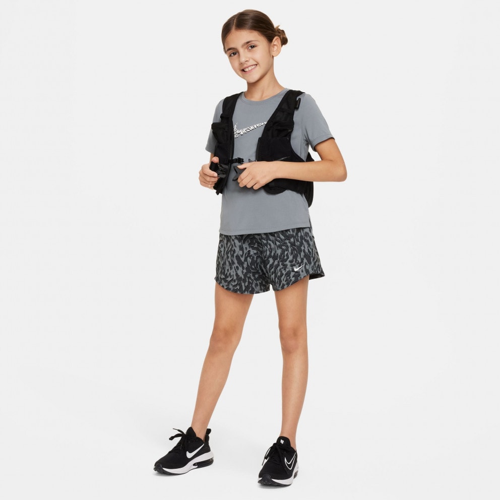 Nike One Παιδικό Σορτς