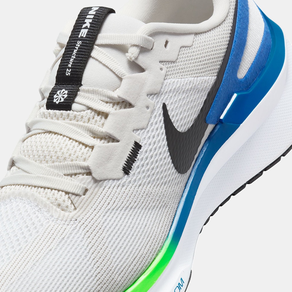 Nike Nike Air Zoom Structure 25