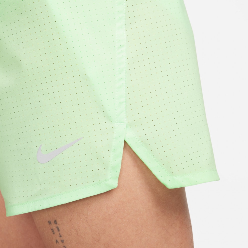 Nike Dri-FIT Fast Ανδρικό Σορτς για Τρέξιμο