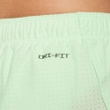 Nike Dri-FIT Fast Ανδρικό Σορτς για Τρέξιμο
