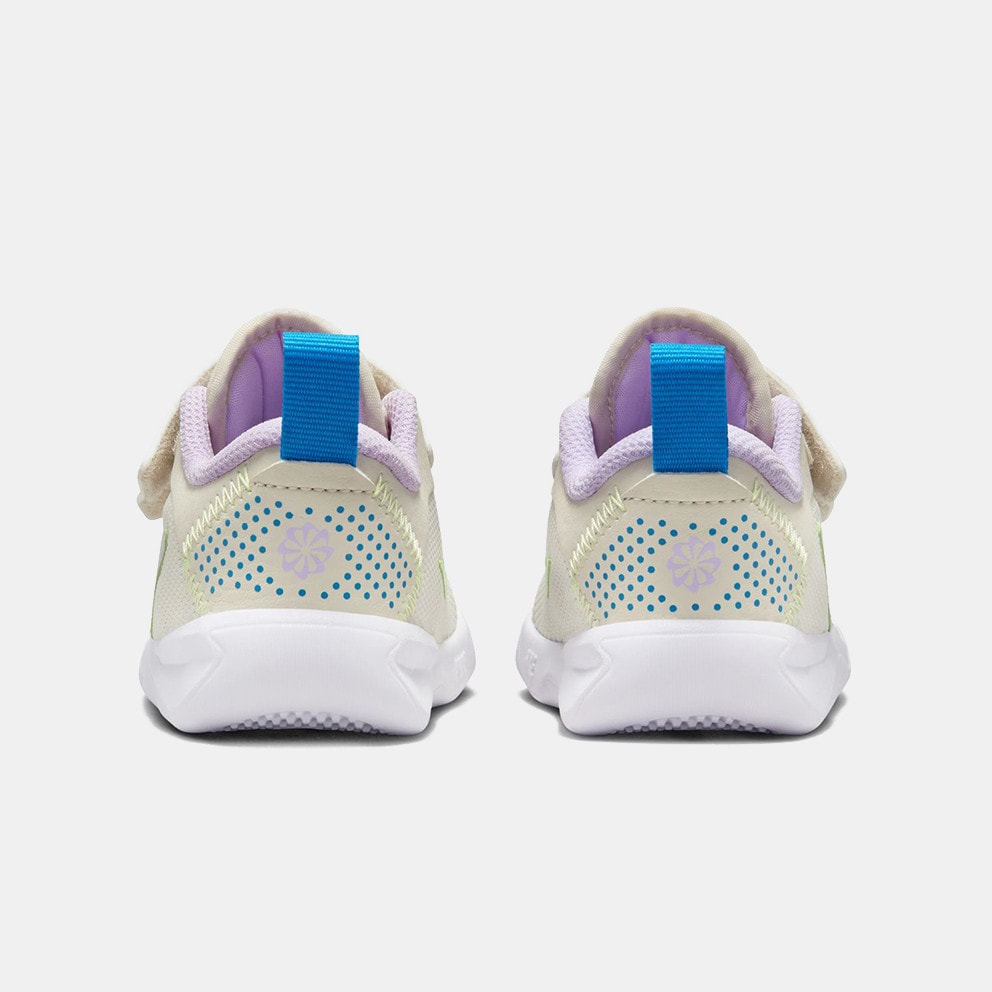 Nike Nike Omni Multi-Court (Td)