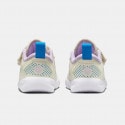 Nike Nike Omni Multi-Court (Td)