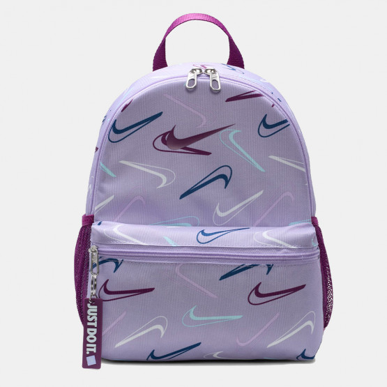 Cheap nike back packs online