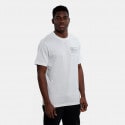 Nike NΒΑ Team 31 Men's T-shirt