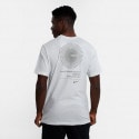 Nike NΒΑ Team 31 Men's T-shirt