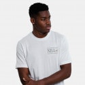 Nike NΒΑ Team 31 Men's T-shirt