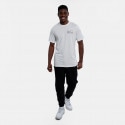 Nike NΒΑ Team 31 Men's T-shirt
