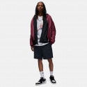 Jordan M J Brand Jm Wtrclr Ss Crew