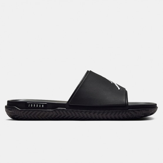 Jordan Jumpman Men's Slides