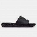 jordan-jordan-jumpman-slide