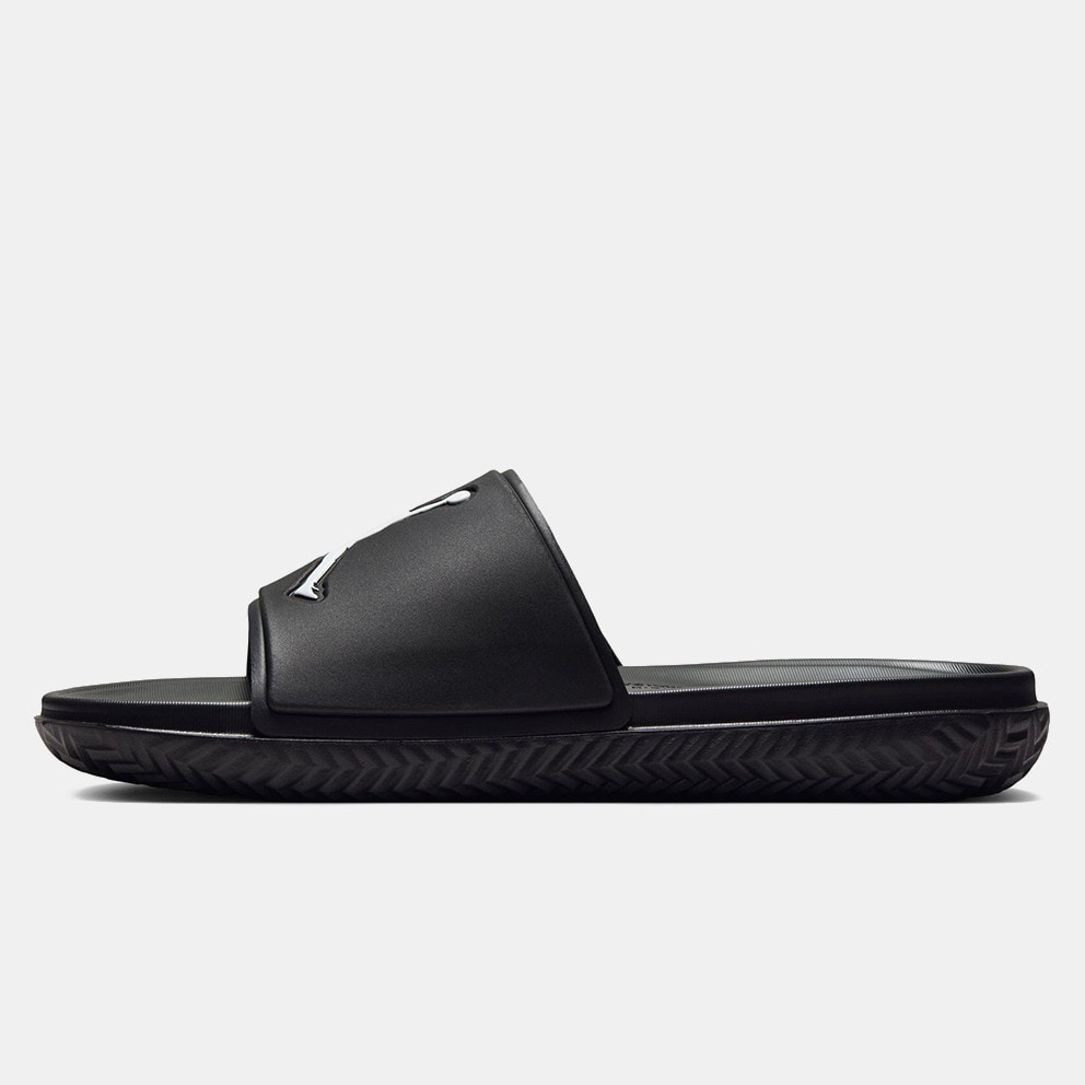 Jordan Jumpman Ανδρικά Slides