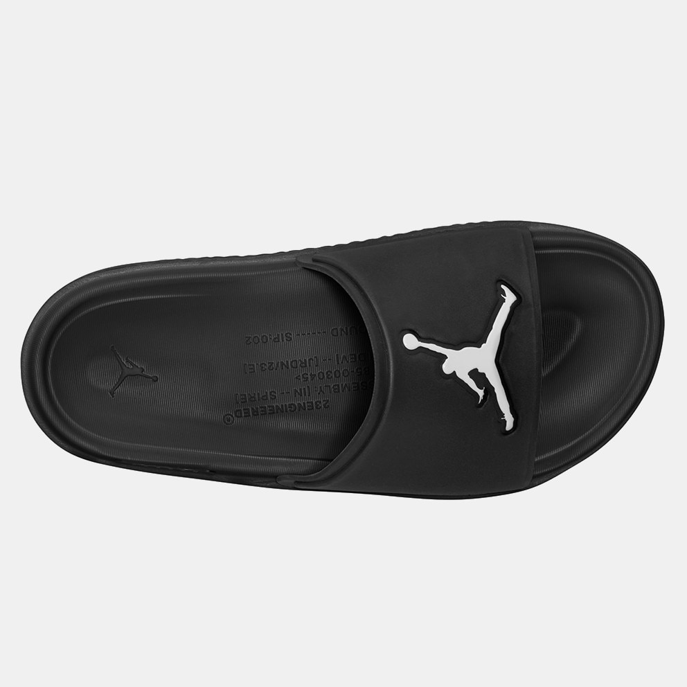 Jordan Jumpman Ανδρικά Slides