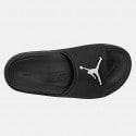 Jordan Jumpman Ανδρικά Slides