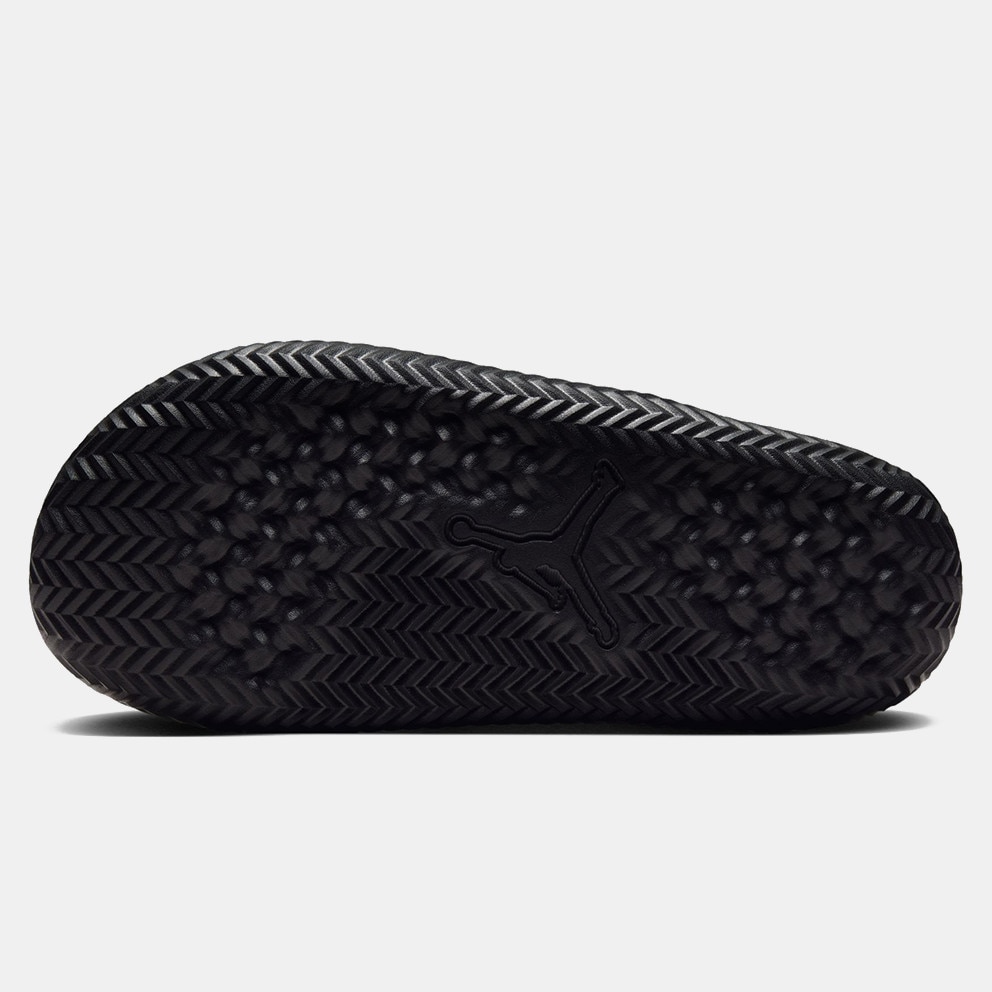 Jordan Jumpman Ανδρικά Slides