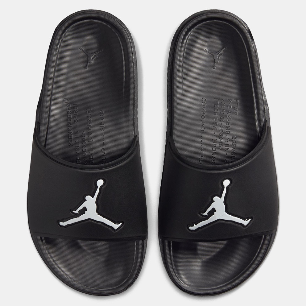 Jordan Jumpman Ανδρικά Slides