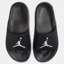 Jordan Jumpman Ανδρικά Slides