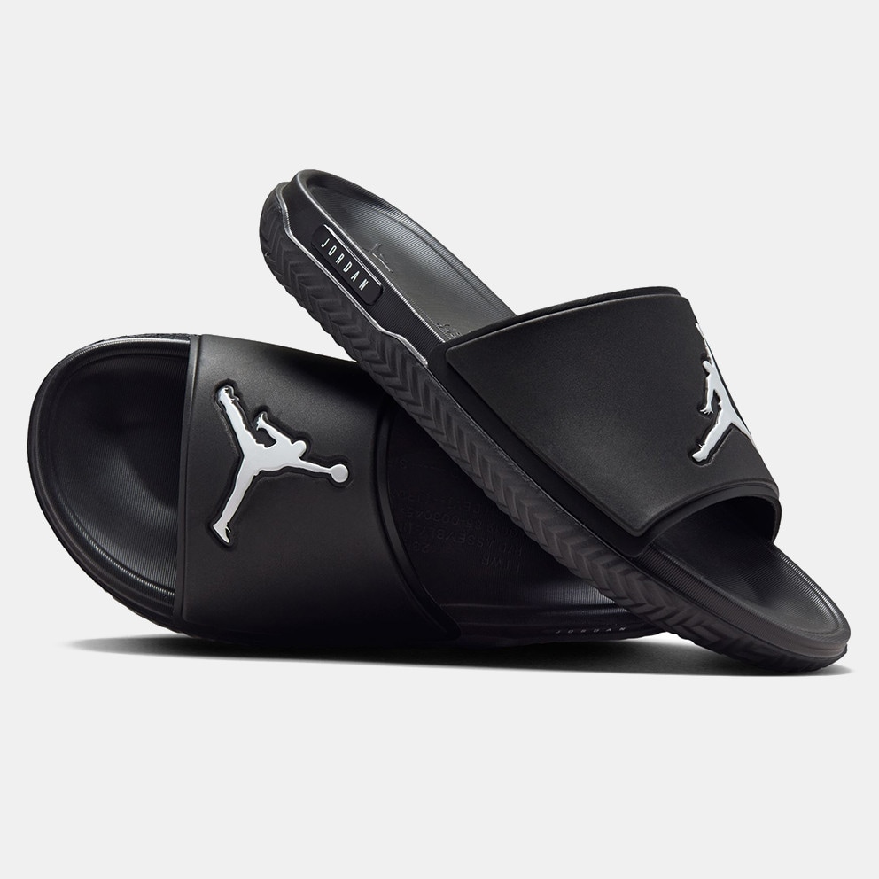 Jordan Jumpman Ανδρικά Slides