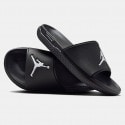 Jordan Jumpman Ανδρικά Slides