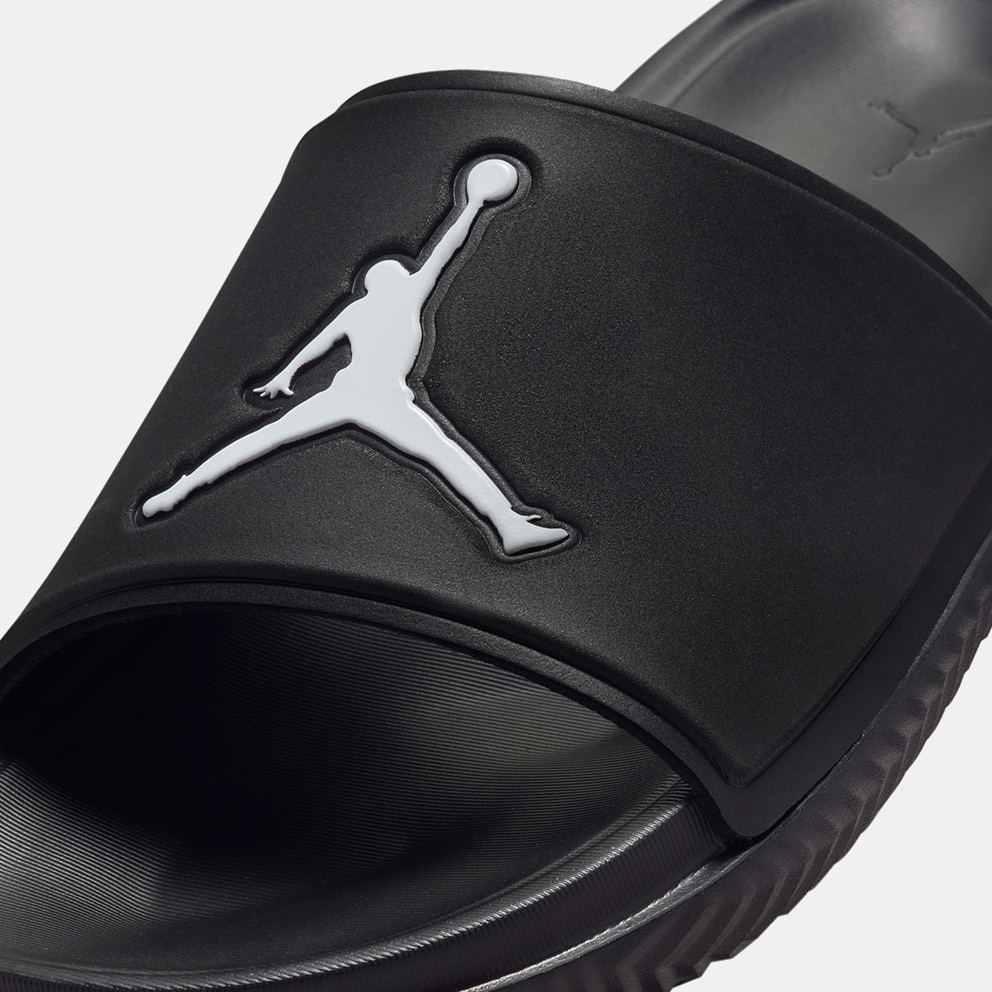 Jordan Jumpman Ανδρικά Slides