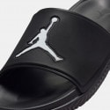 Jordan Jumpman Ανδρικά Slides