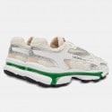 Lacoste L003 2K24 Men's Shoes