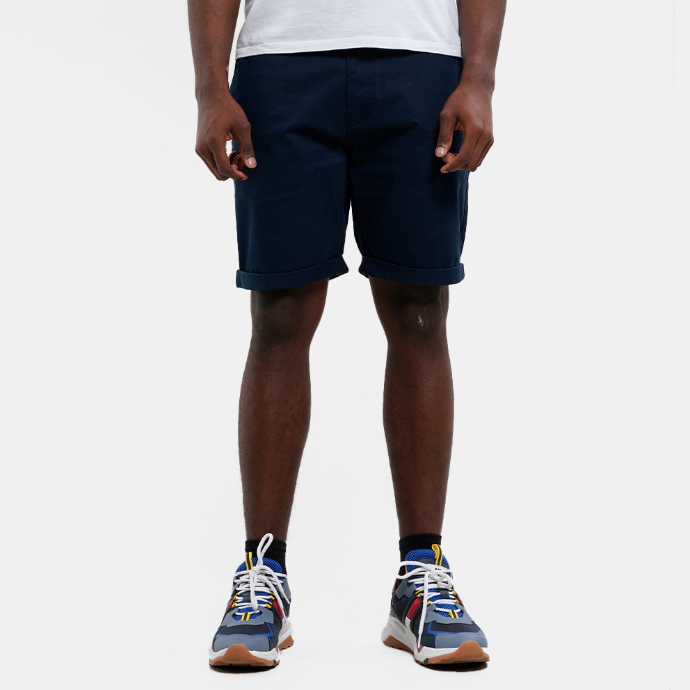 Tommy Jeans Scantom Men's Shorts