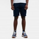 Tommy Jeans Scantom Men's Shorts