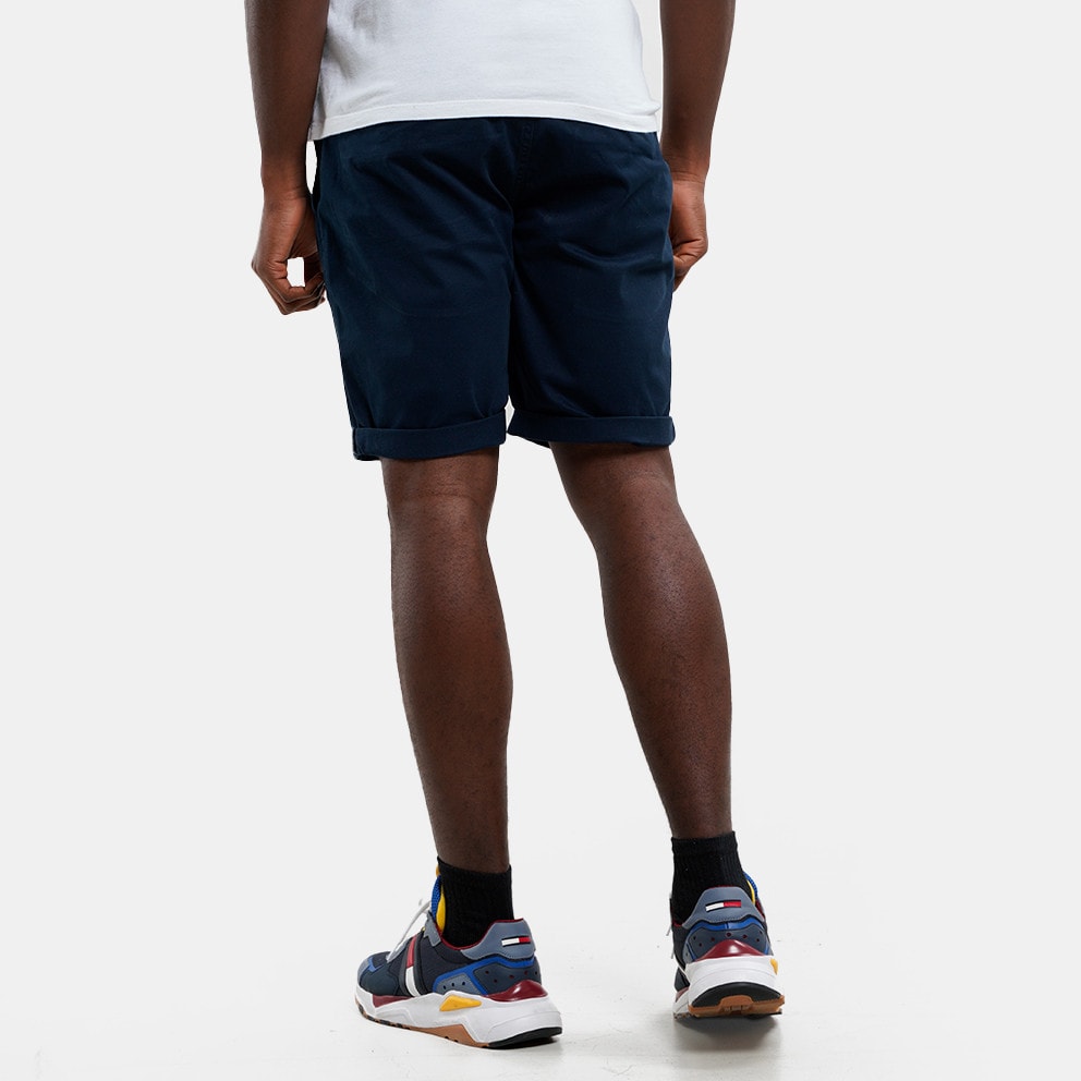 Tommy Jeans Scantom Men's Shorts