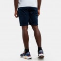 Tommy Jeans Scantom Men's Shorts
