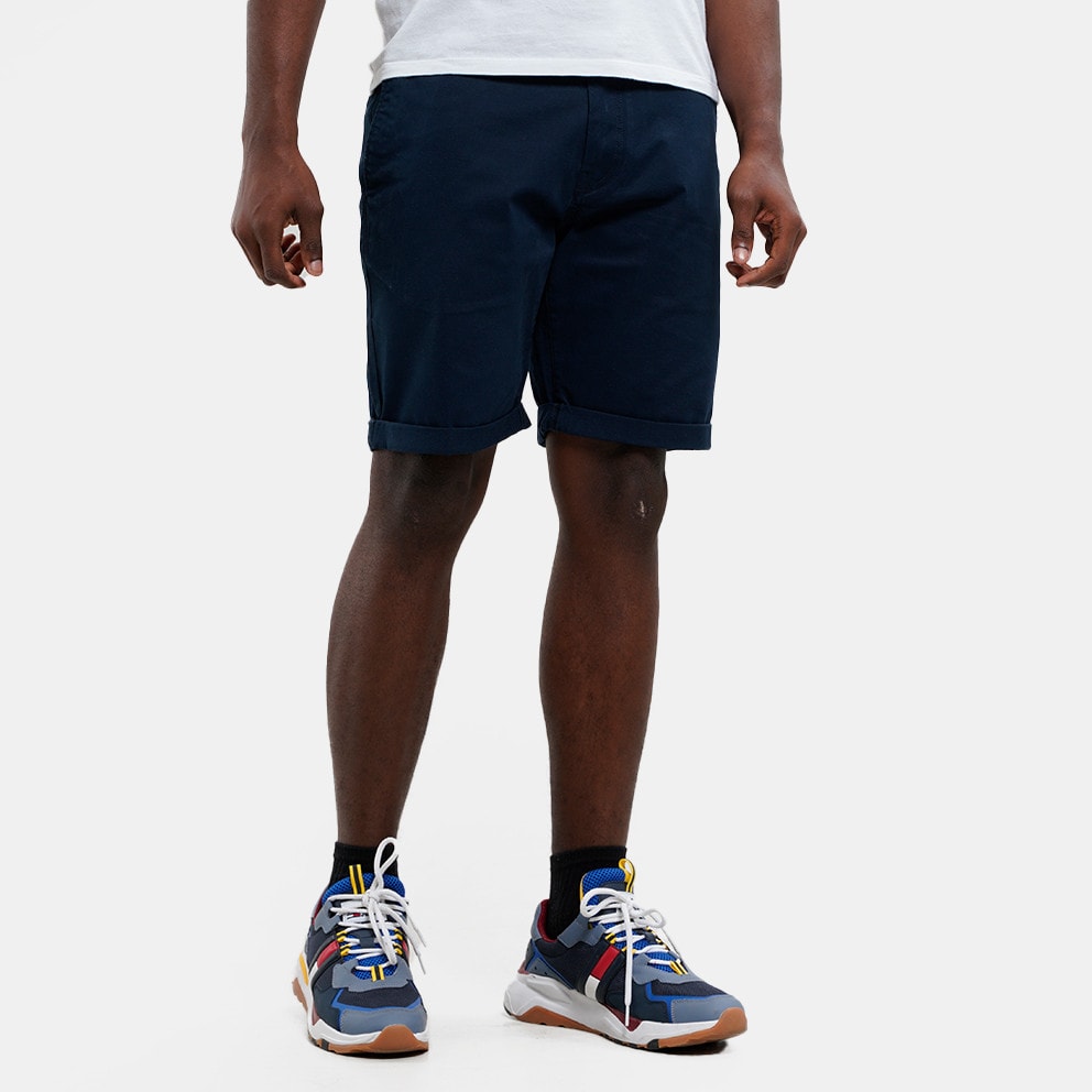 Tommy Jeans Scantom Men's Shorts