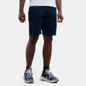 Tommy Jeans Scantom Men's Shorts