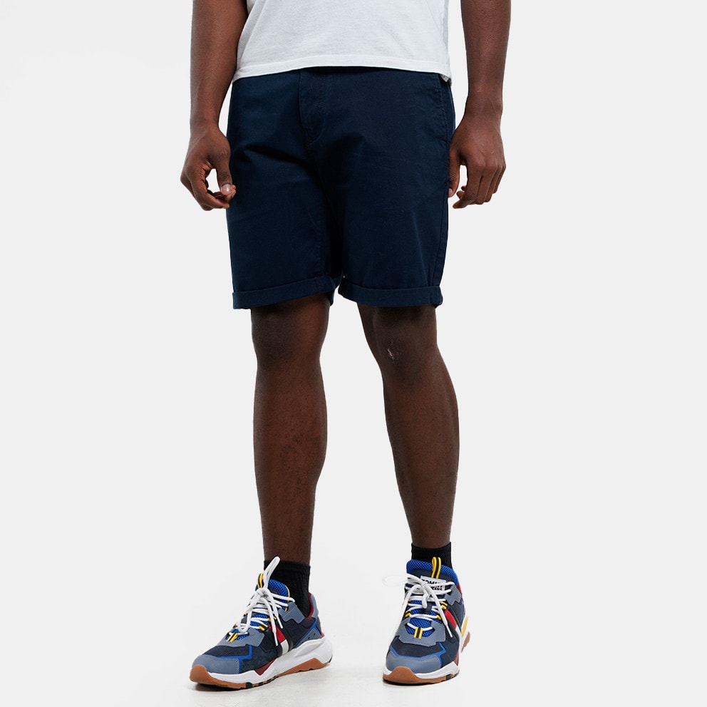 Tommy Jeans Scantom Men's Shorts