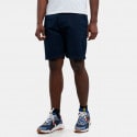 Tommy Jeans Tjm Scanton Short