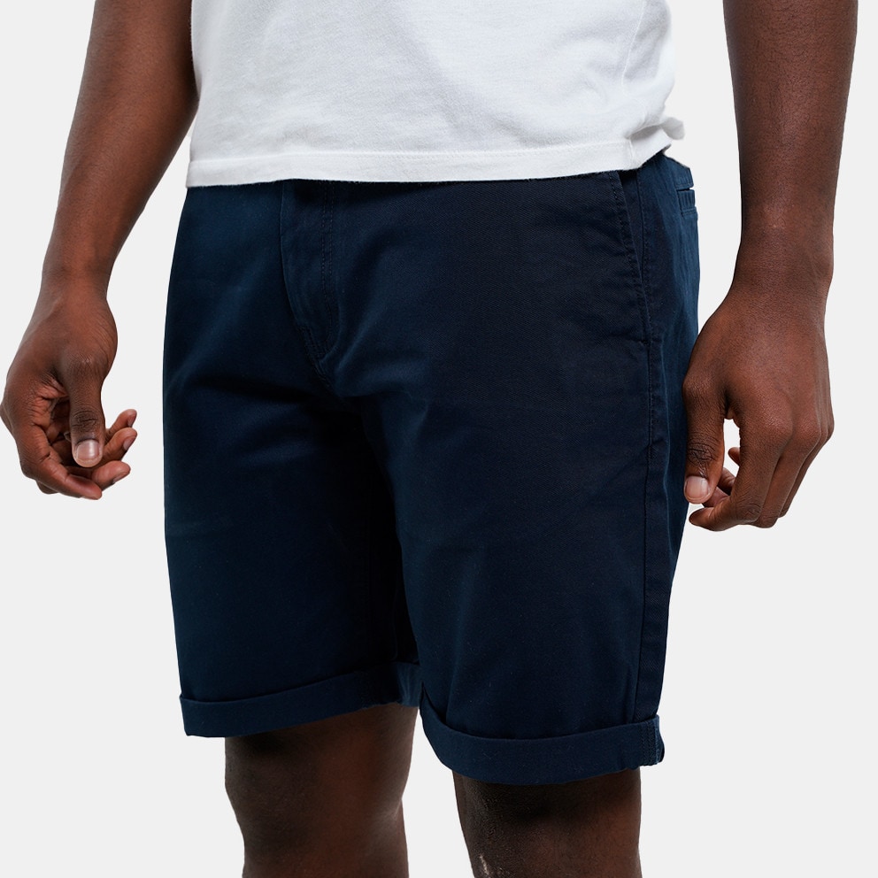 Tommy Jeans Scantom Men's Shorts
