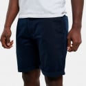 Tommy Jeans Scantom Men's Shorts