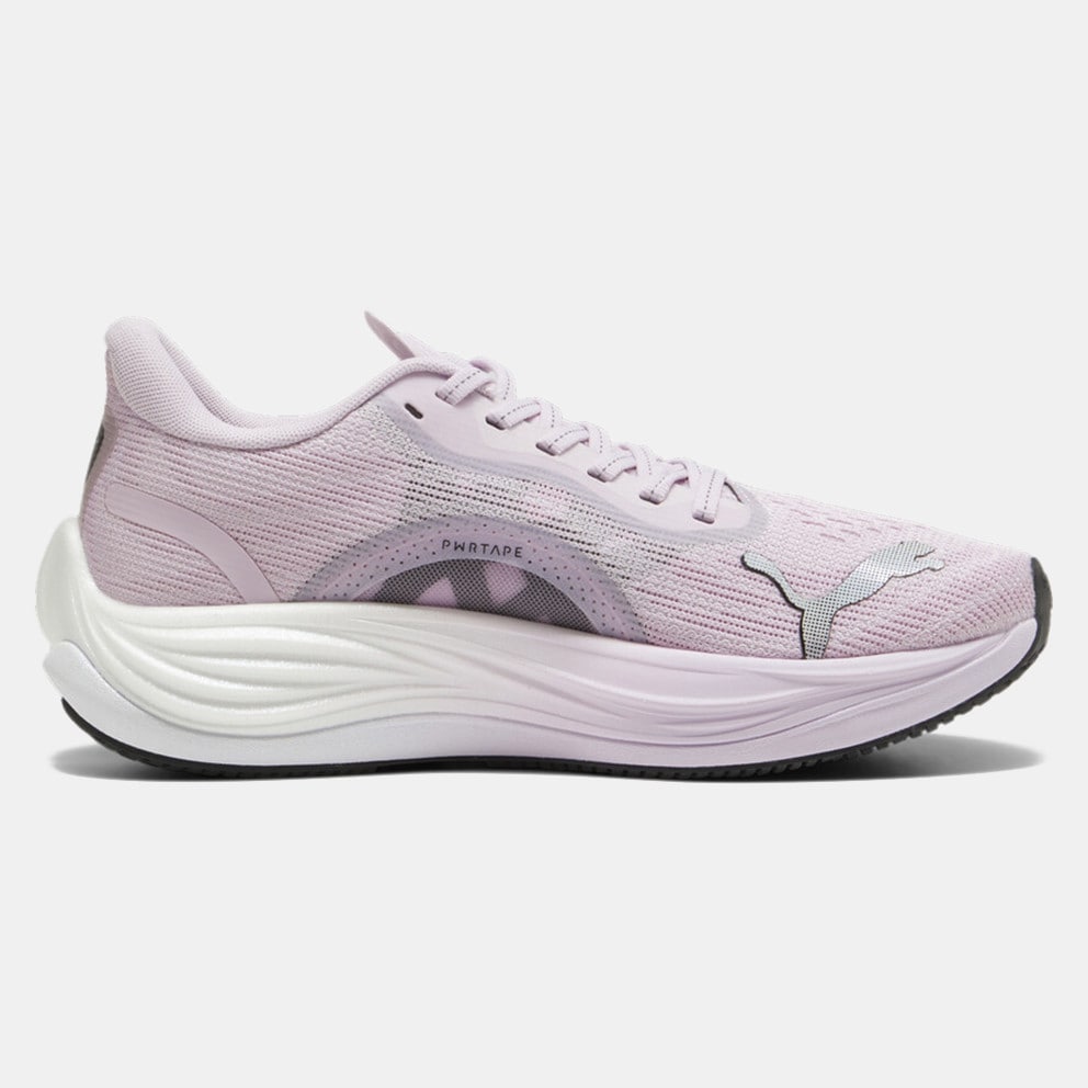 Puma Velocity Nitro 3 Women's Running Shoes