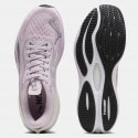 Puma Velocity Nitro 3 Women's Running Shoes