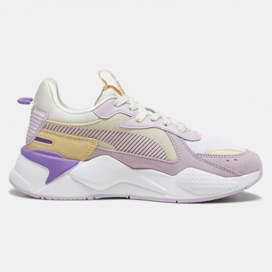 Puma RS-X Reinvent Γυναικεία Παπούτσια