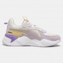 Puma RS-X Reinvent Γυναικεία Παπούτσια