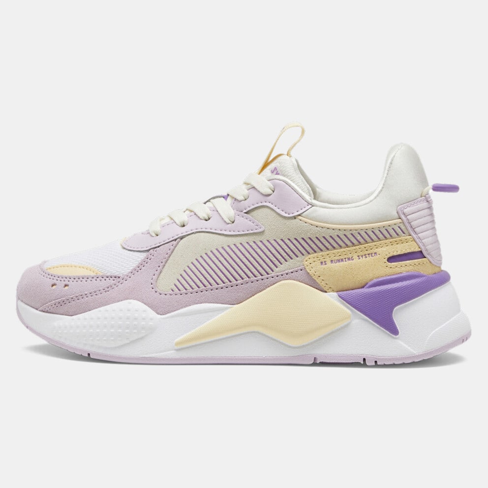Puma RS-X Reinvent Γυναικεία Παπούτσια