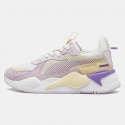 Puma RS-X Reinvent Γυναικεία Παπούτσια