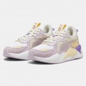 Puma RS-X Reinvent Γυναικεία Παπούτσια