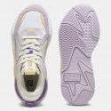 Puma RS-X Reinvent Γυναικεία Παπούτσια