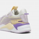 Puma RS-X Reinvent Γυναικεία Παπούτσια