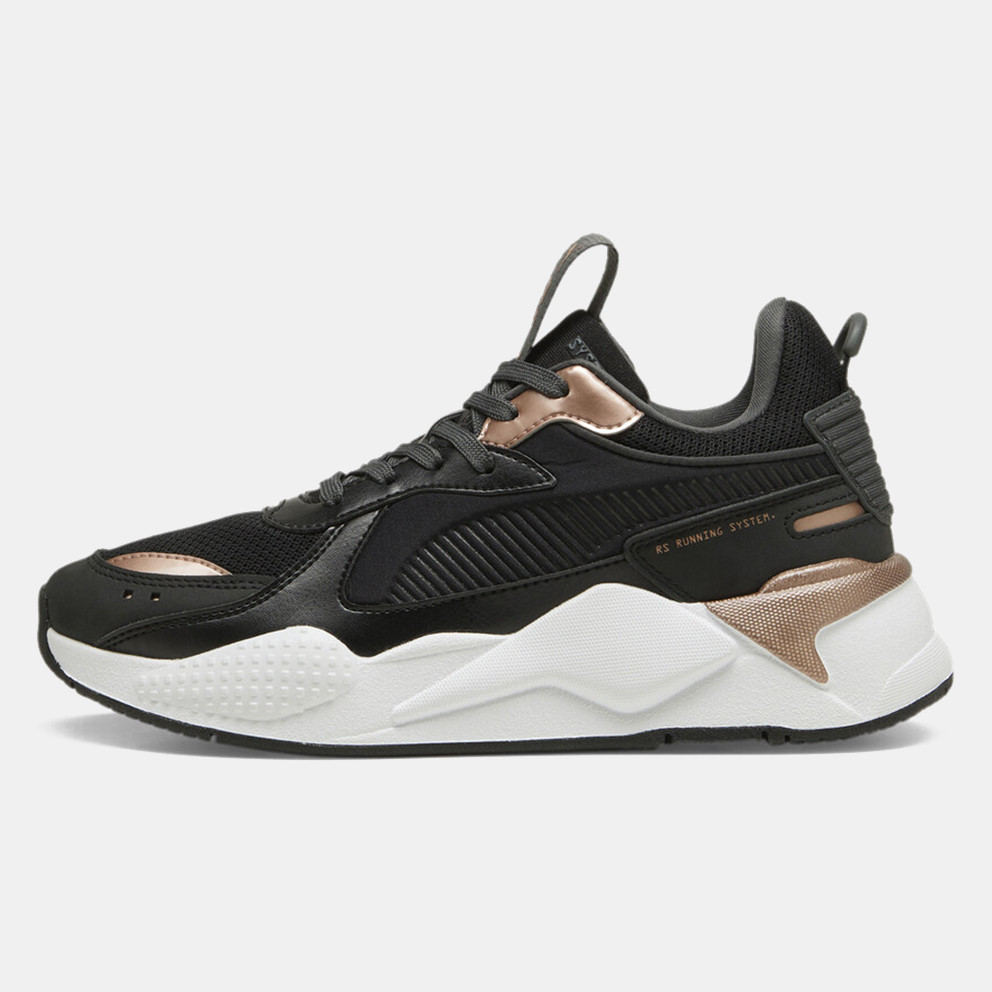 Puma RS-X Glam Γυναικεία Παπούτσια