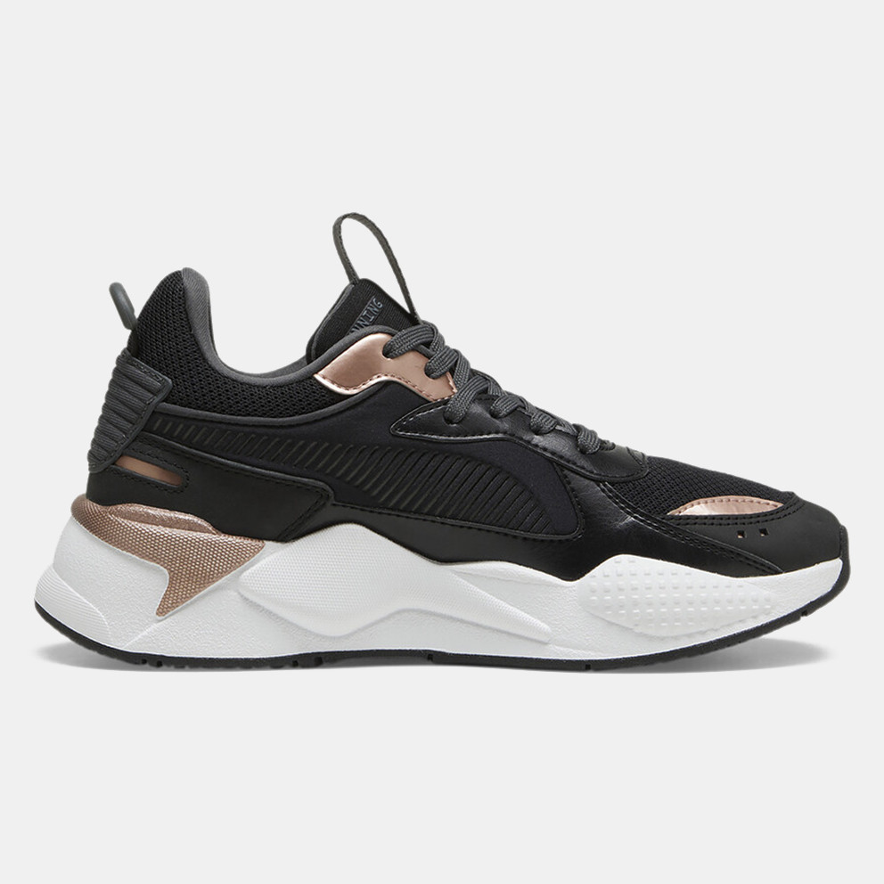 Puma RS-X Glam Γυναικεία Παπούτσια